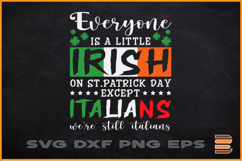 st-patricks-day-svg-bundle