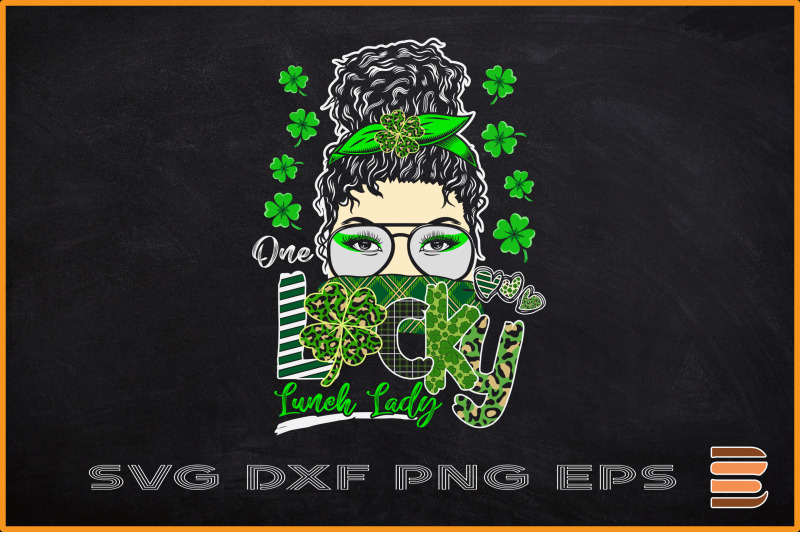 st-patricks-day-svg-bundle