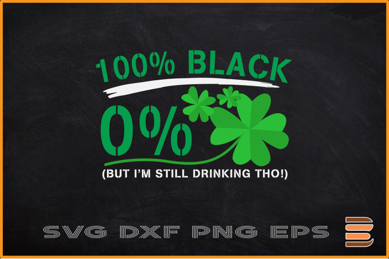 st-patricks-day-svg-bundle