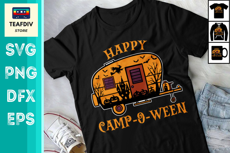 happy-camp-o-ween-camping-halloween-svg