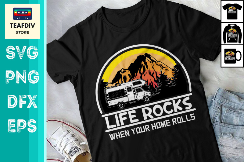 life-rocks-when-your-home-rolls-svg