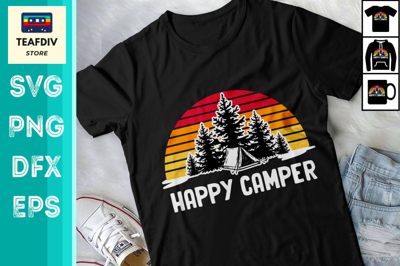 happy-camper-camping-lovers-svg