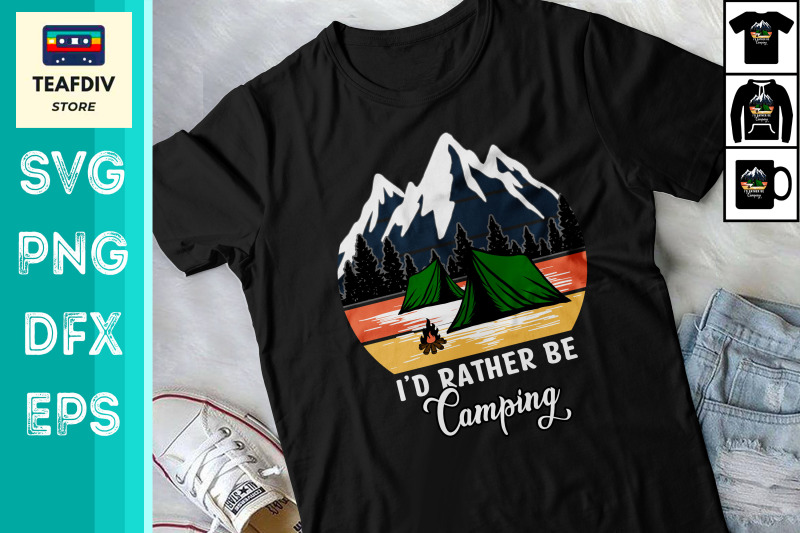 i-would-rather-be-camping-svg