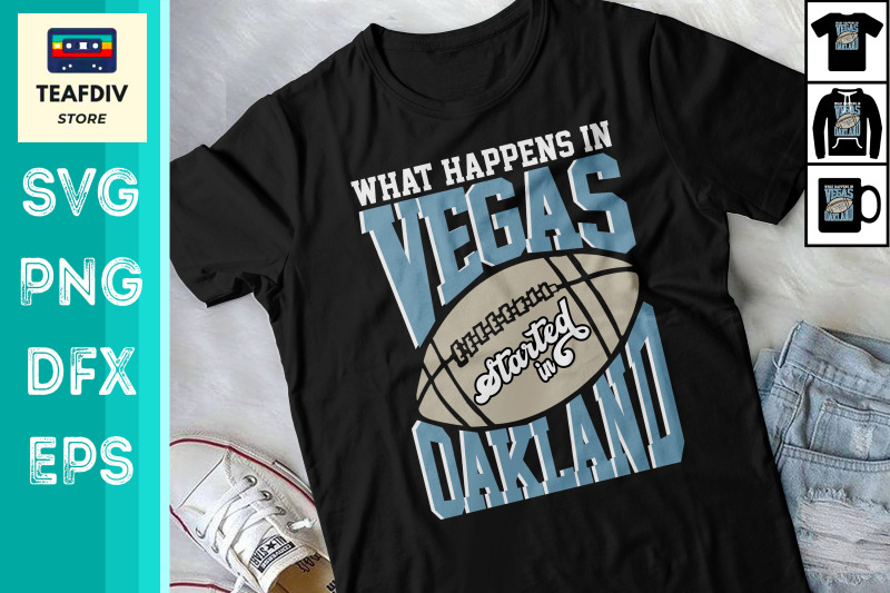 what-happens-in-vegas-started-in-oakland