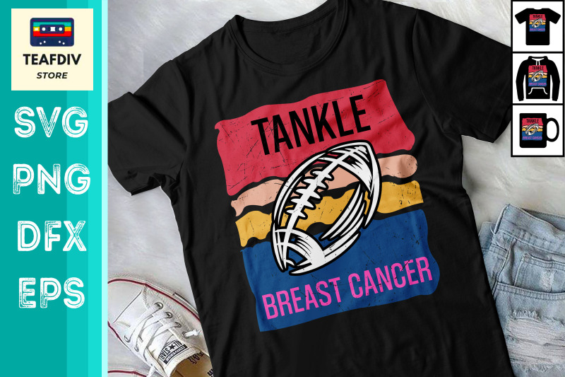 tackle-breast-cancer-football-cancer