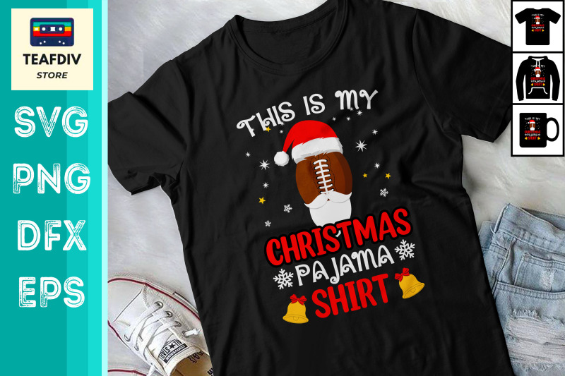 this-is-my-christmas-pajama-shirt-rugby