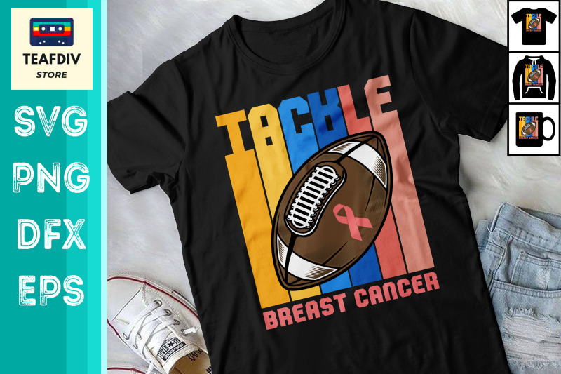 football-tackle-breast-cancer-awareness