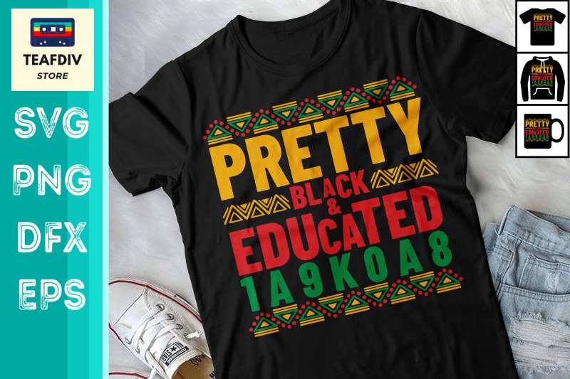 pretty-black-and-educated-j15