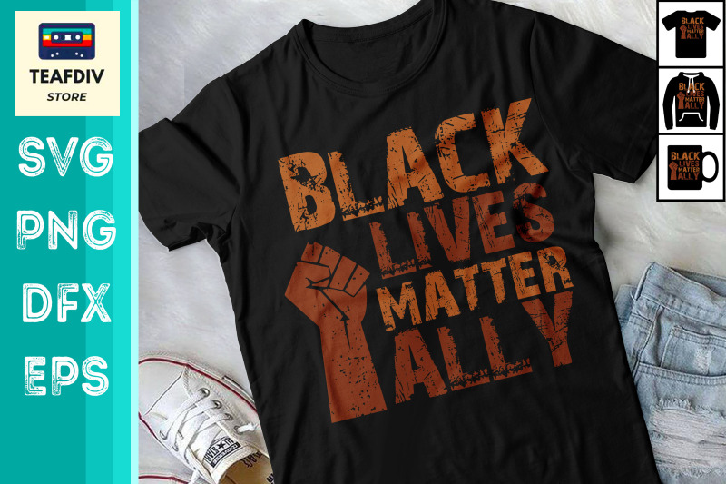 black-lives-matter-ally-allies-to-blm