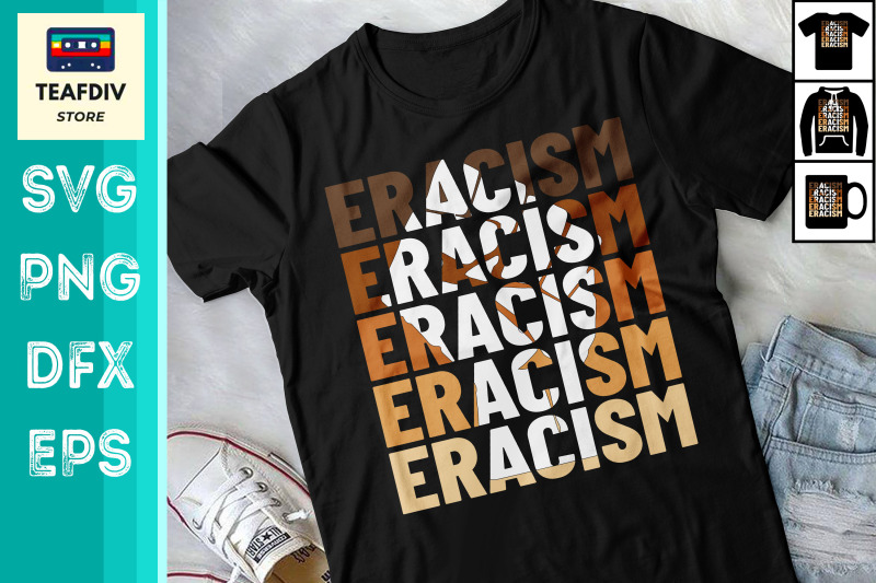 eracism-erase-racism-black-lives-matter