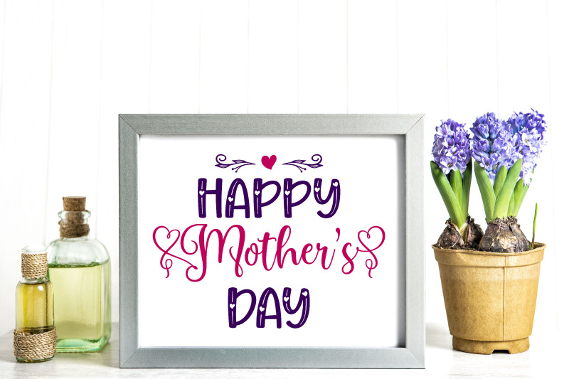happy-mother-039-s-day-svg-png-dxf-for-mother-039-s-day-card