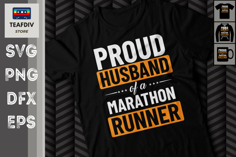 proud-husband-of-a-marathon-runner-svg