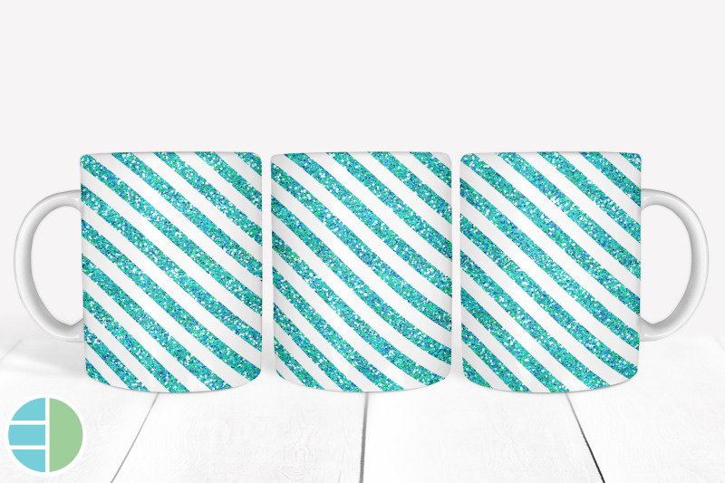 diagonal-stripes-mug-sublimation-designs