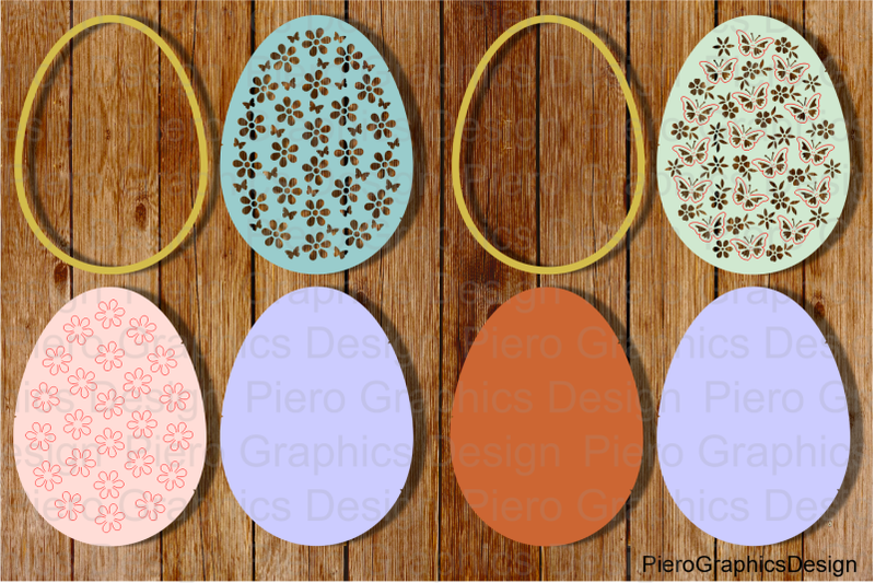 easter-eggs-pop-up-and-multi-layer-svg-files-for-silhouette-and-cricut
