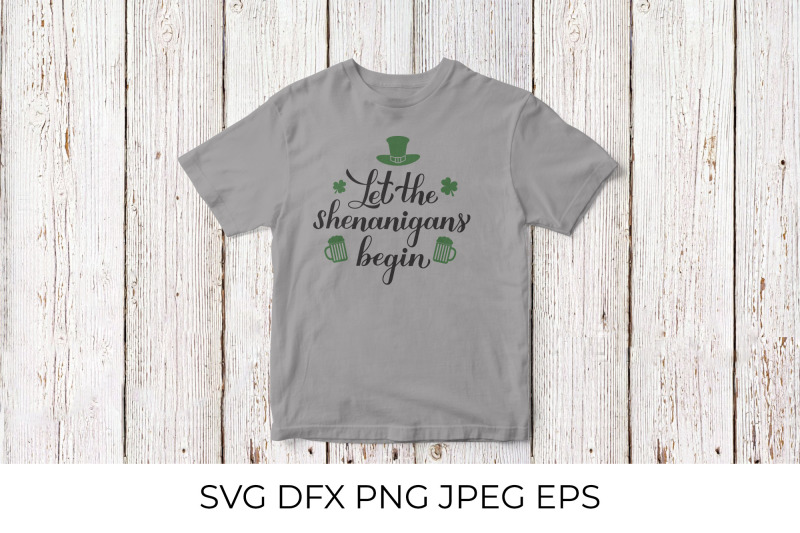 let-the-shenanigans-begin-funny-st-patricks-day-quote