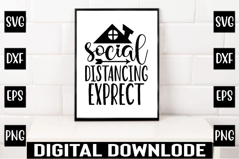 social-distancing-exprect