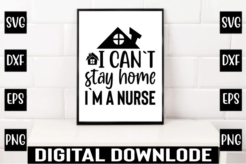 i-can-t-stay-home-i-m-a-nurse