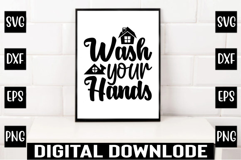 wash-your-hands