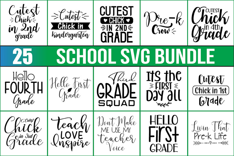 back-to-school-svg-bundle