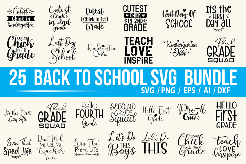 back-to-school-svg-bundle