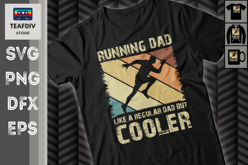 retro-vintage-runner-dad-running-lover