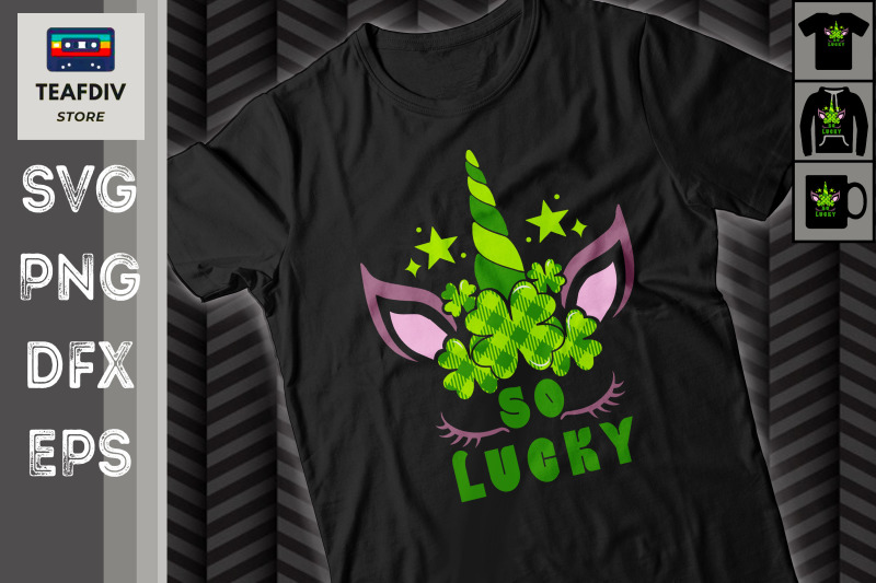 so-lucky-st-patricks-day-unicorn-svg