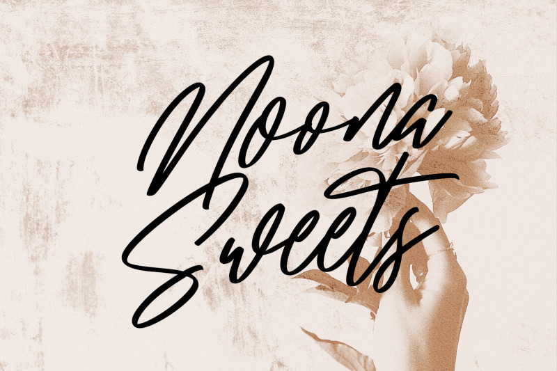 melody-swell-script-font