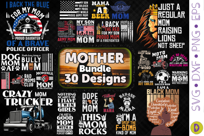 mother-bundle-30-designs-220214