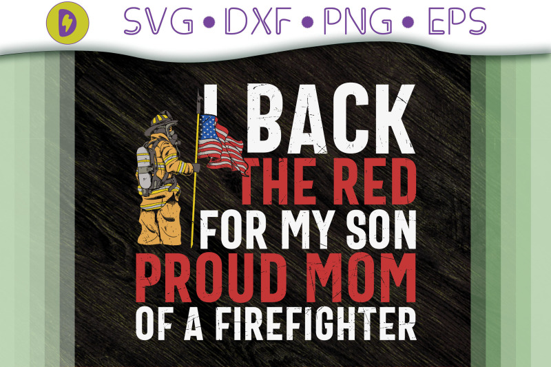 proud-mom-of-a-firefighter-gift