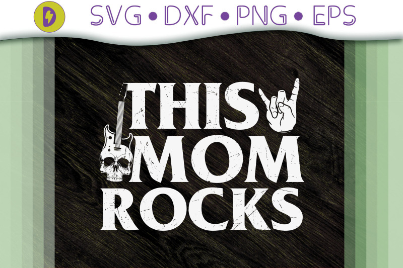 funny-this-mom-rocks-rock-n-roll