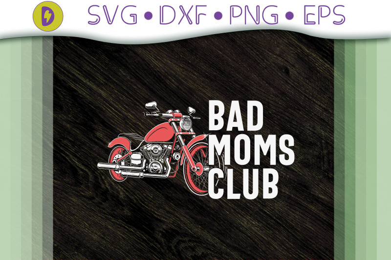 mother-039-s-day-bad-moms-club-gift