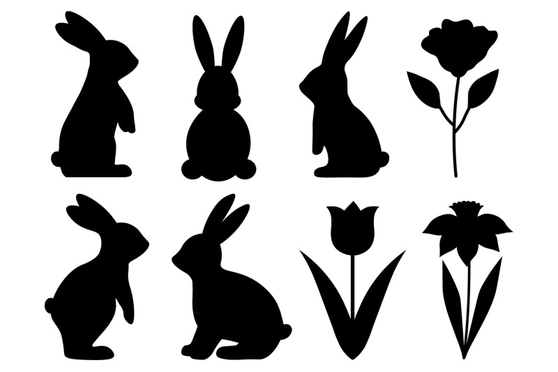 easter-silhouette-easter-bunny-silhouette-svg-easter-eggs