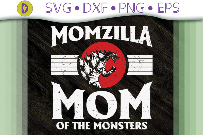 momzilla-mother-of-monsters-gift