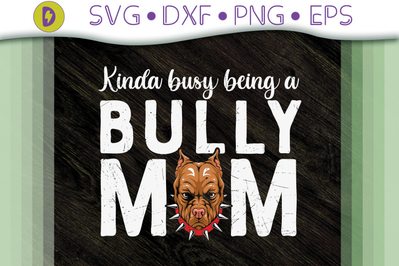 funny-kinda-busy-being-bully-mom