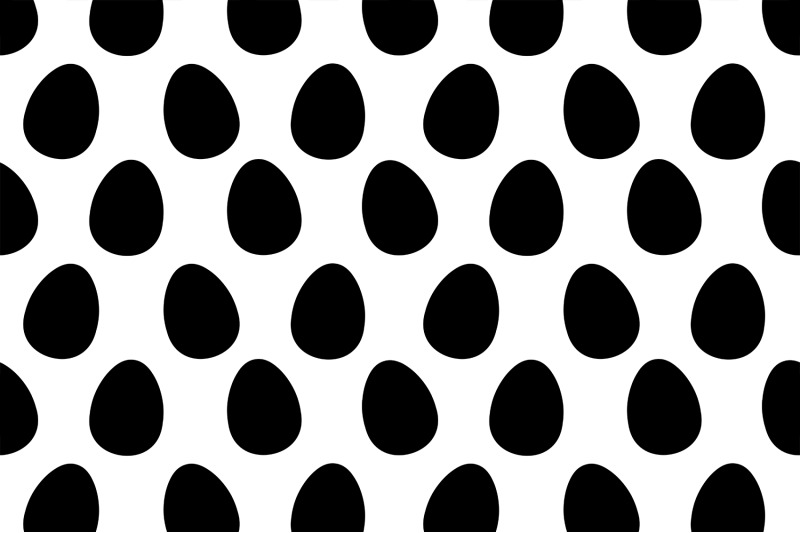 easter-silhouette-pattern-easter-bunny-silhouette-pattern