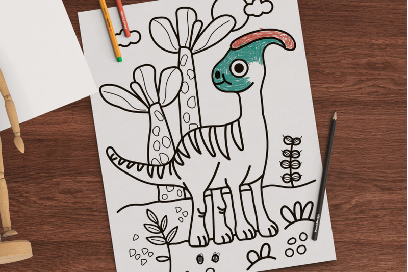 dinosaur-coloring-pages-2