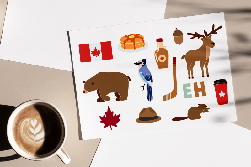 canada-clipart-canada-day-clip-art-png-canada-clipart