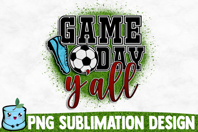 game-day-y-039-all-sublimation-design