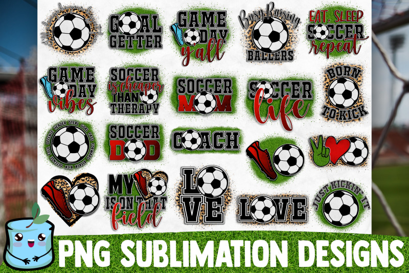soccer-sublimation-bundle