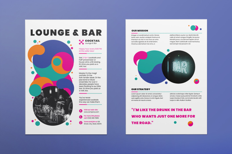 lounge-bar-flyer-template