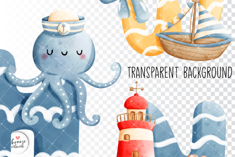 nautical-alphabets-and-numbers-clipart-nautical-alphabet-nautical-fonts-ocean-font-beach-font