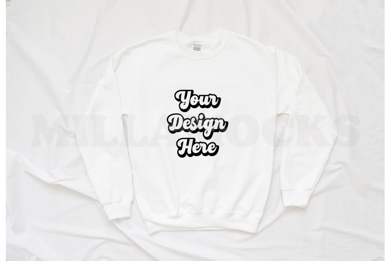 white-gildan-18000-sweatshirt-mockup