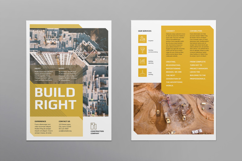 construction-company-flyer-template