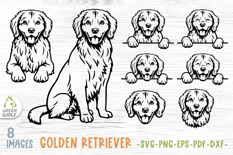 golden-retriever-svg-dog-svg-bundle-dog-monogram-svg-file-for-cricut