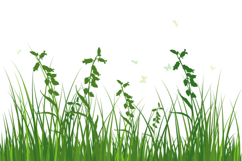 green-grass-meadow