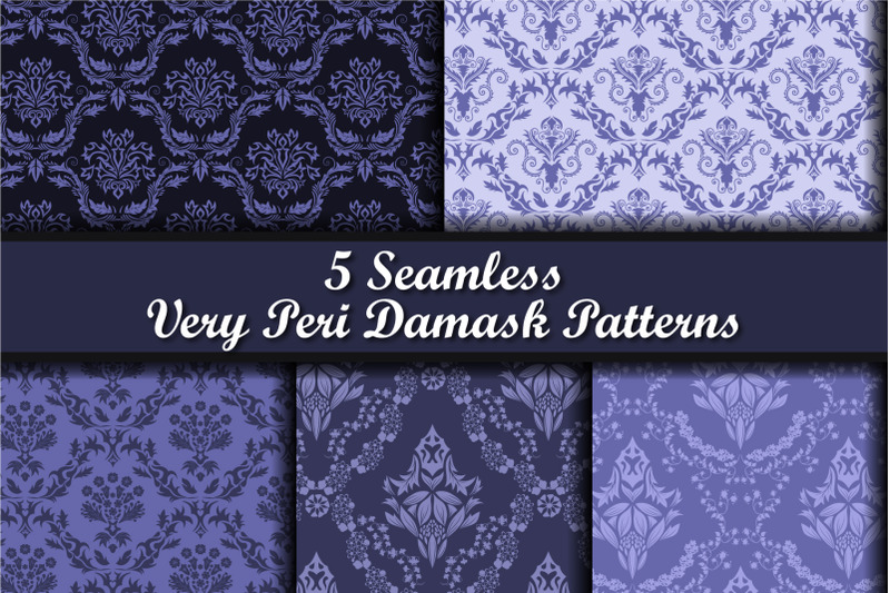 damask-seamless-pattern