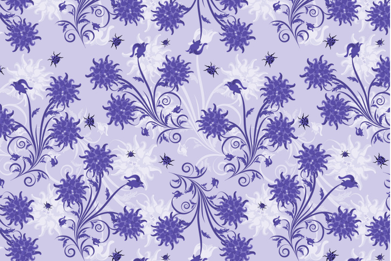 seamless-floral-pattern