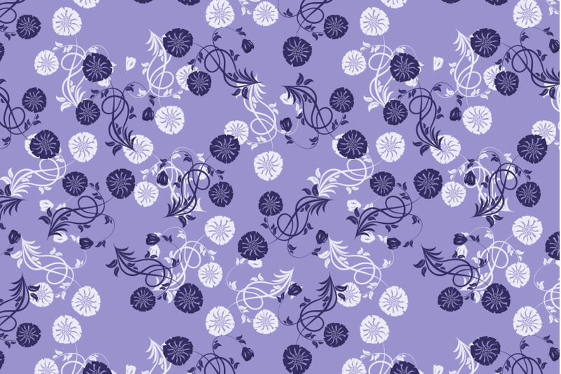 seamless-floral-pattern