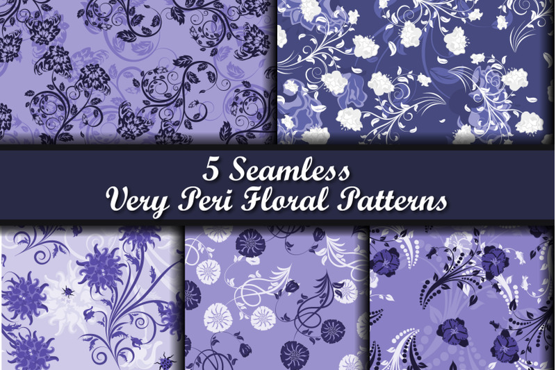 seamless-floral-pattern