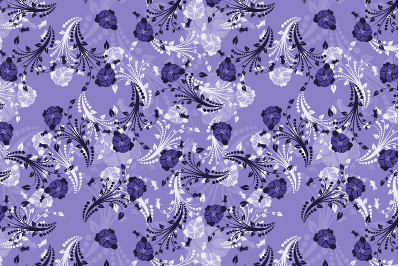 seamless-floral-pattern